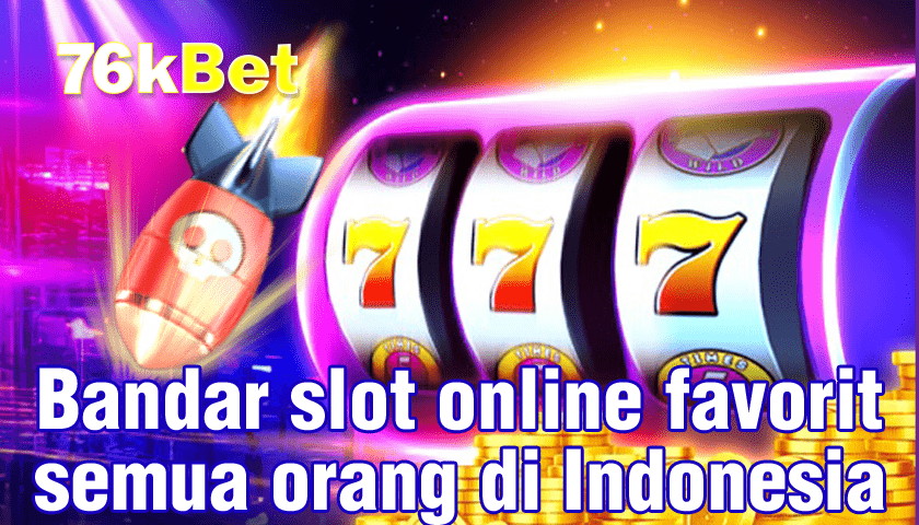 Fast-Track Your Join Now and Play Crash Games Online